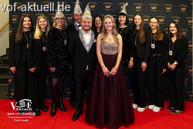 Foto Laudi_Inthronisationsball_Vilusia-71.jpg